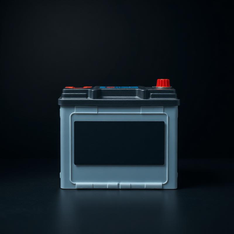Аккумулятор Bosch S5 008 77Ач