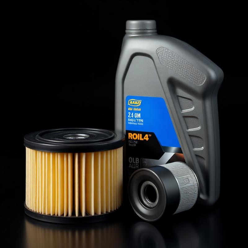 Масляный фильтр Mann-Filter W 712/75